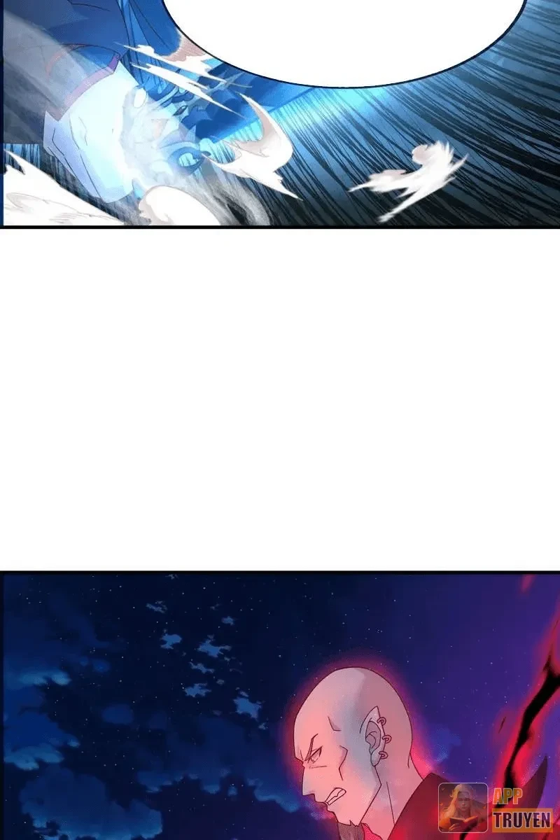 Tiên Võ Đế Tôn Chapter 866 - 50