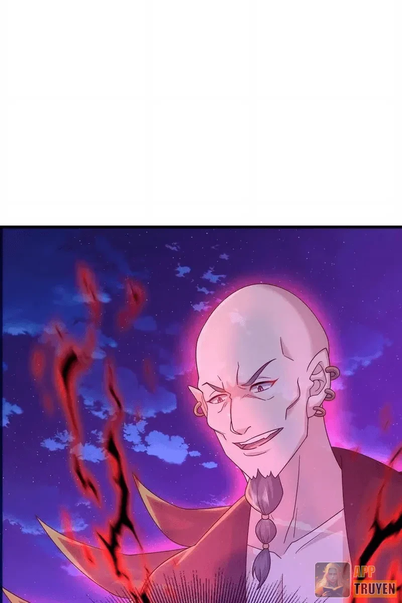 Tiên Võ Đế Tôn Chapter 866 - 52