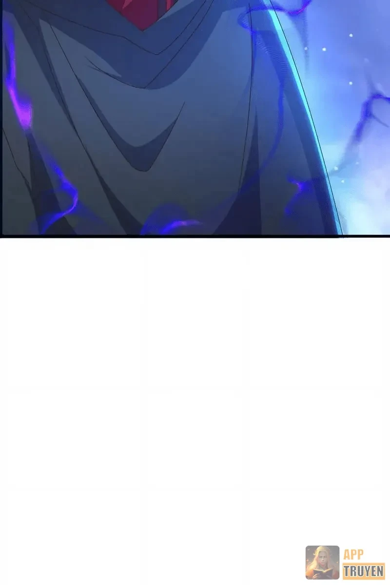 Tiên Võ Đế Tôn Chapter 866 - 56