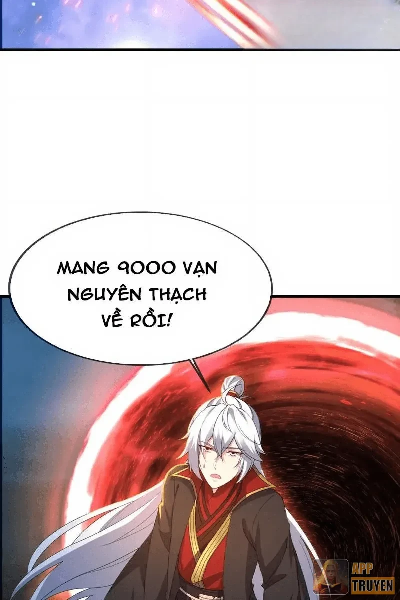 Tiên Võ Đế Tôn Chapter 866 - 58