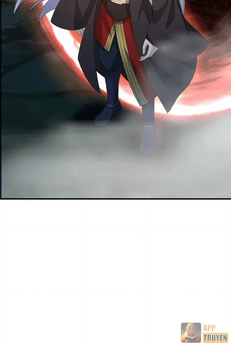 Tiên Võ Đế Tôn Chapter 866 - 59