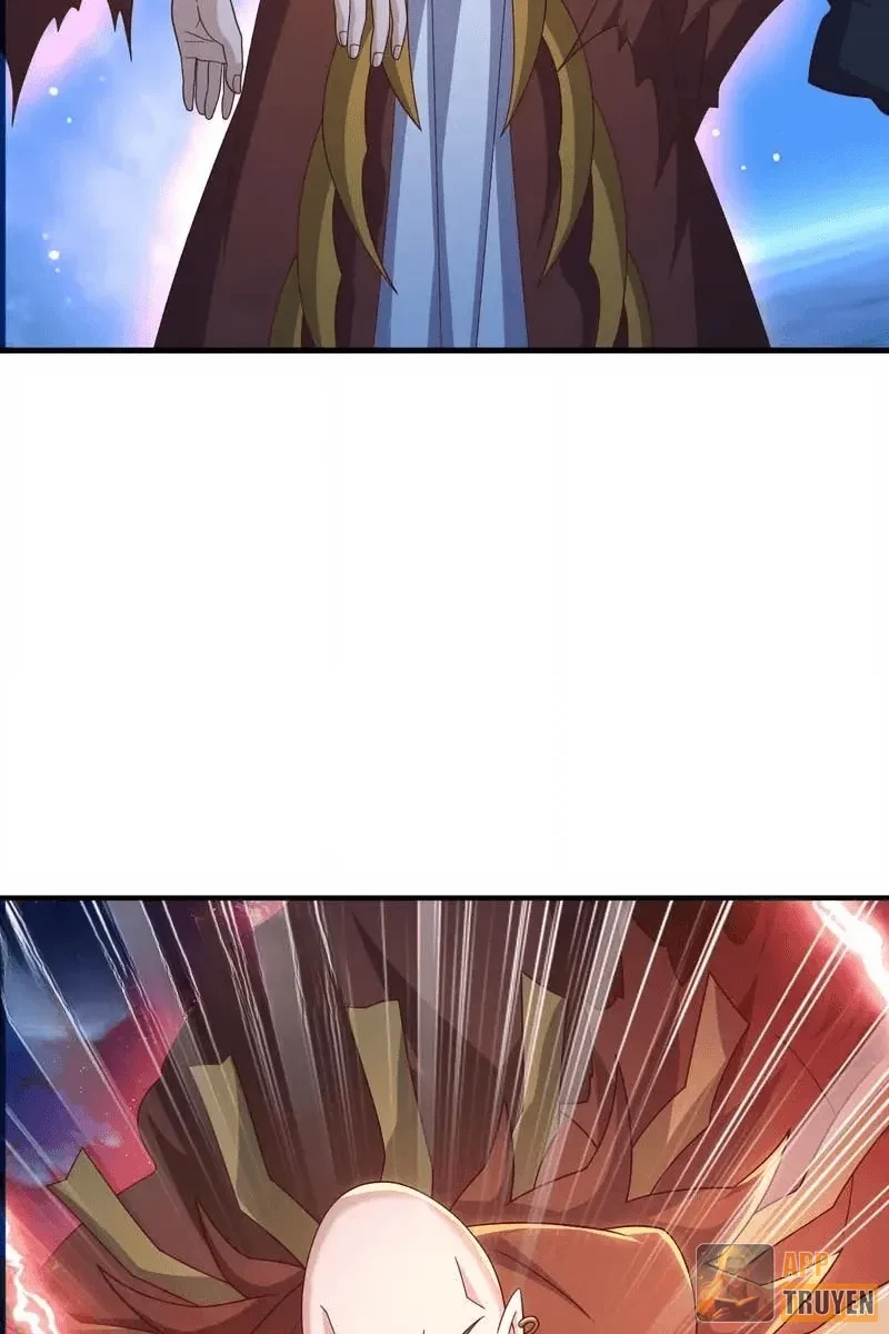 Tiên Võ Đế Tôn Chapter 866 - 61