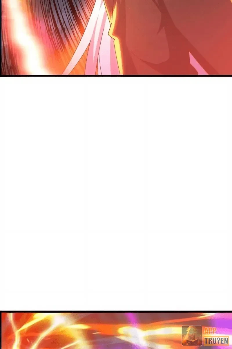 Tiên Võ Đế Tôn Chapter 866 - 64