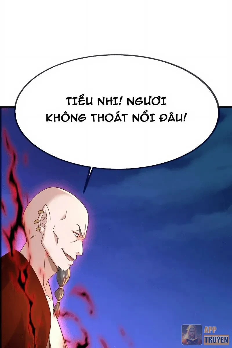 Tiên Võ Đế Tôn Chapter 866 - 66