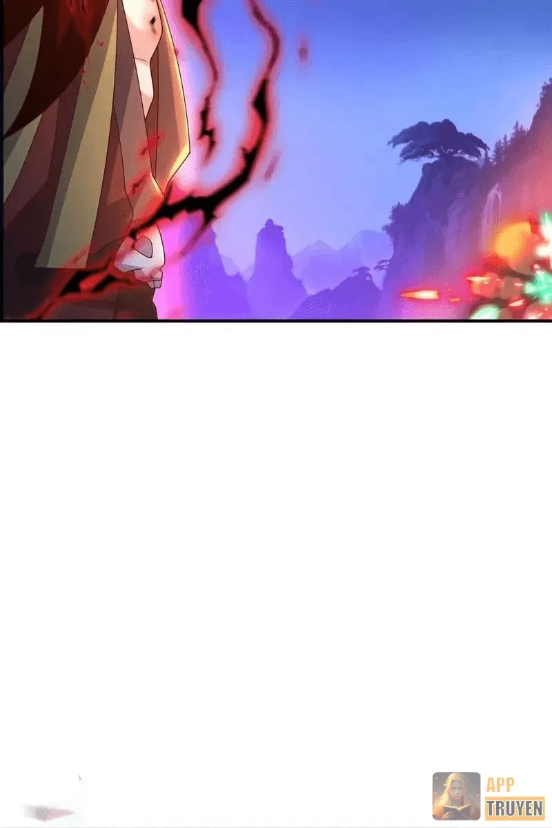 Tiên Võ Đế Tôn Chapter 866 - 67