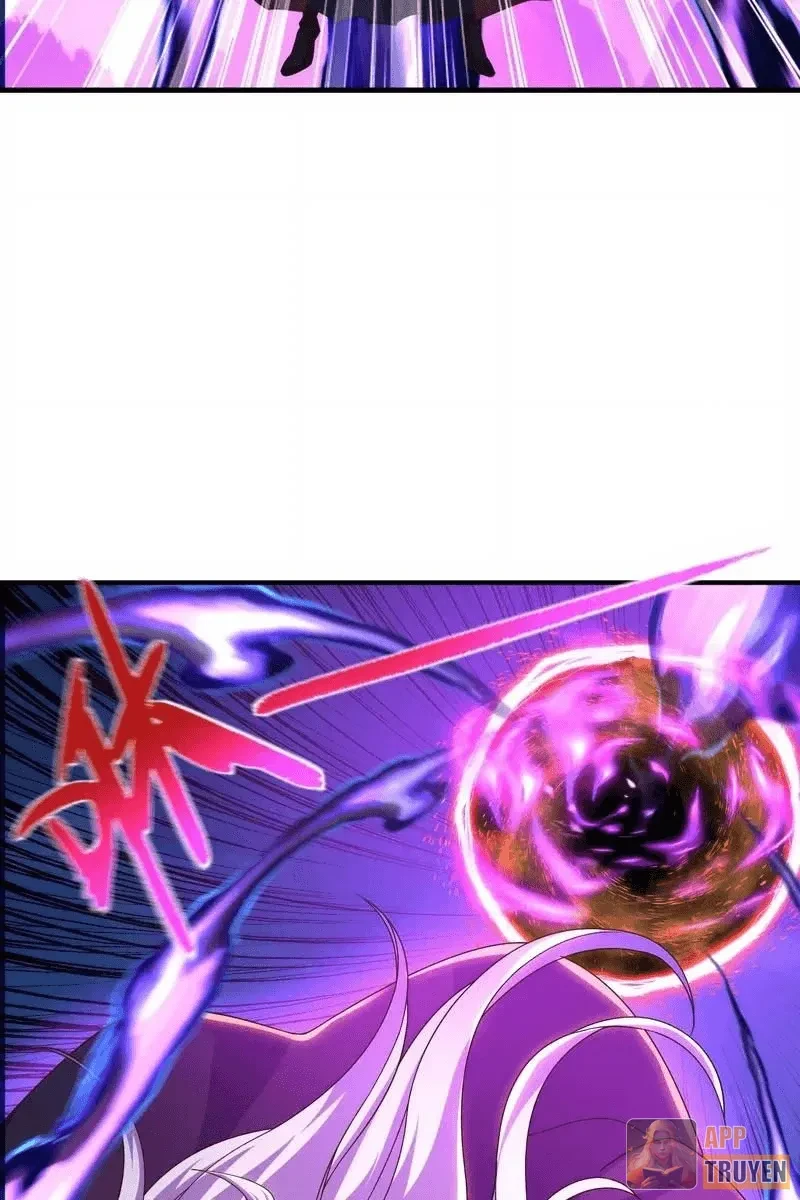 Tiên Võ Đế Tôn Chapter 866 - 69