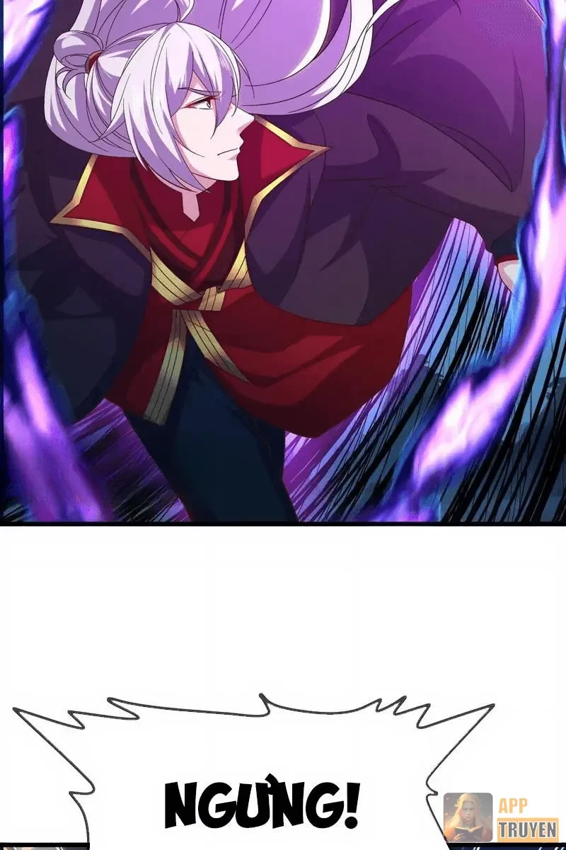 Tiên Võ Đế Tôn Chapter 866 - 70