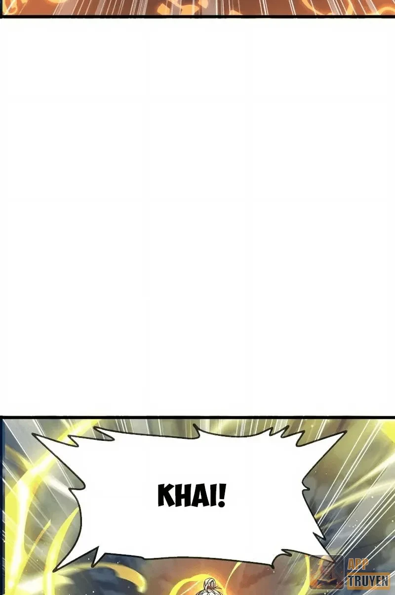 Tiên Võ Đế Tôn Chapter 866 - 72