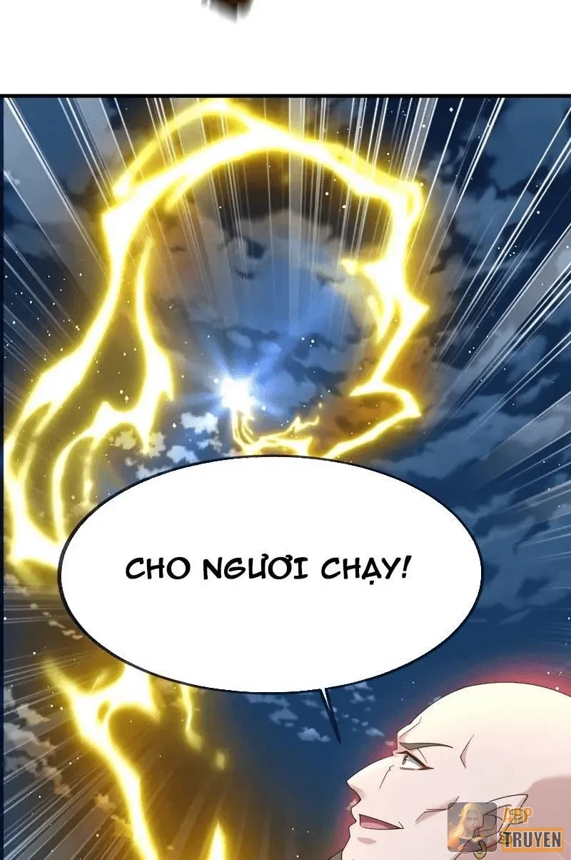 Tiên Võ Đế Tôn Chapter 866 - 74