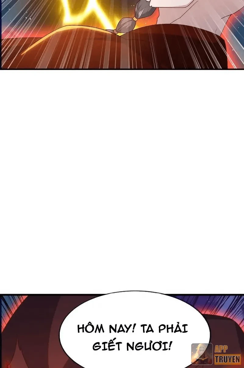 Tiên Võ Đế Tôn Chapter 866 - 75