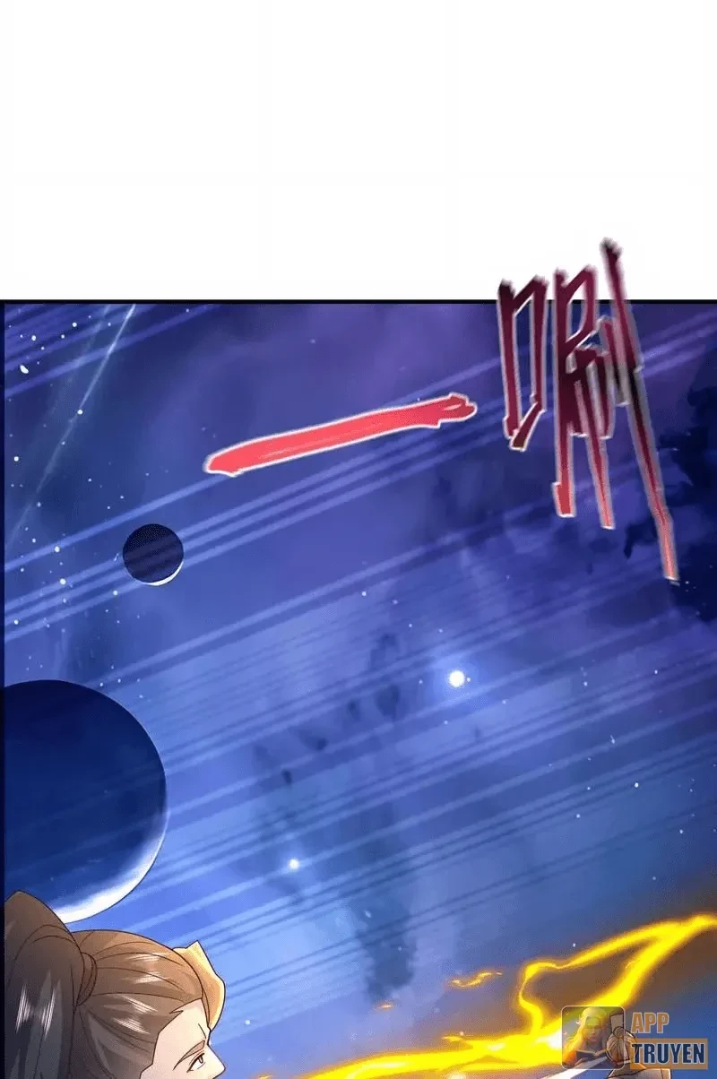 Tiên Võ Đế Tôn Chapter 866 - 77