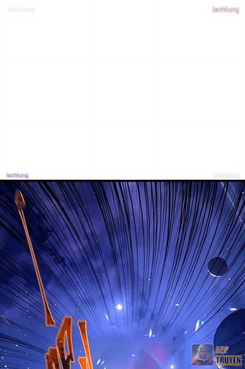 Tiên Võ Đế Tôn Chapter 866 - 80