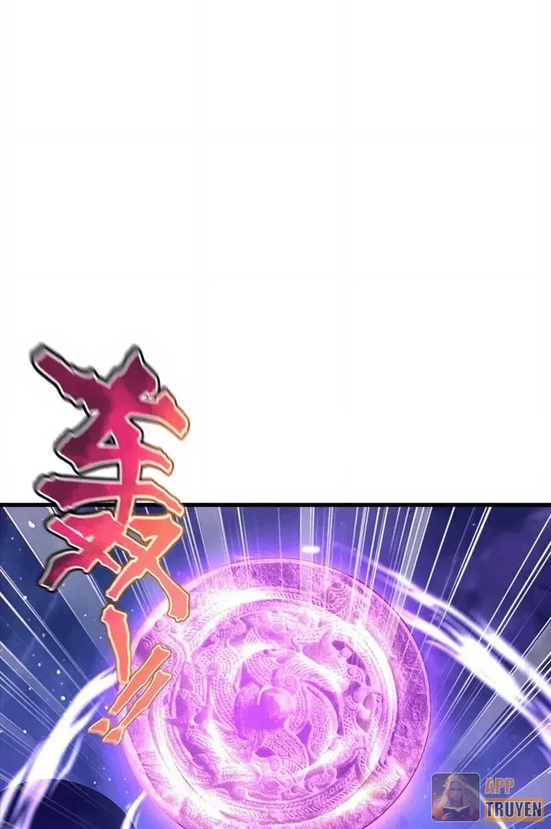 Tiên Võ Đế Tôn Chapter 866 - 83