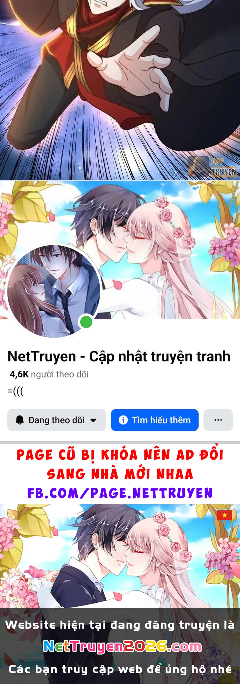 Tiên Võ Đế Tôn Chapter 866 - 87