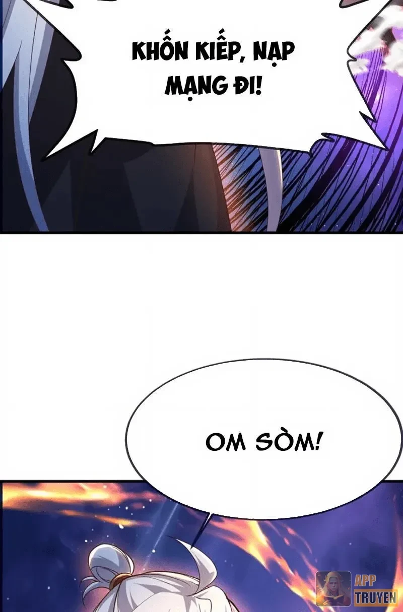 Tiên Võ Đế Tôn Chapter 867 - 3