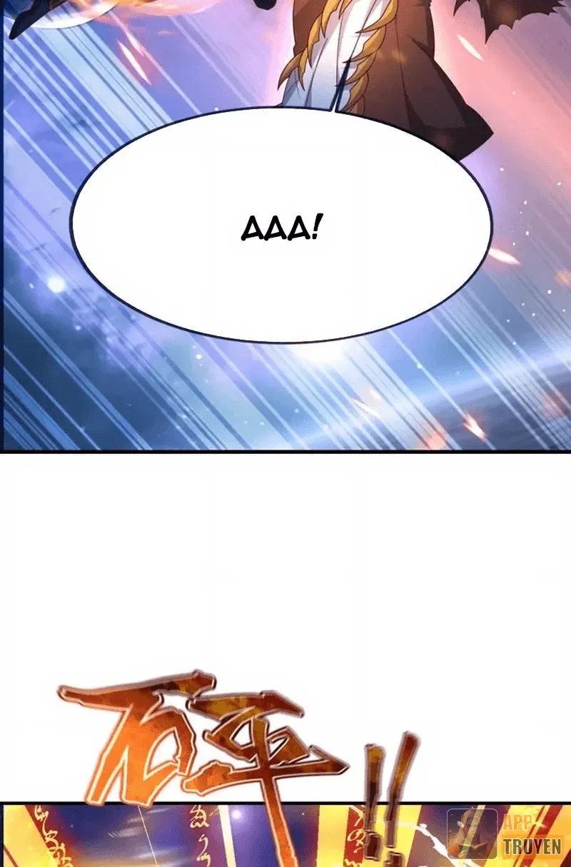 Tiên Võ Đế Tôn Chapter 867 - 6