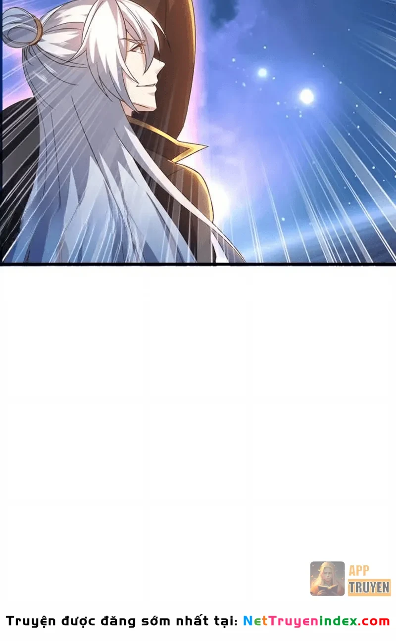 Tiên Võ Đế Tôn Chapter 867 - 9