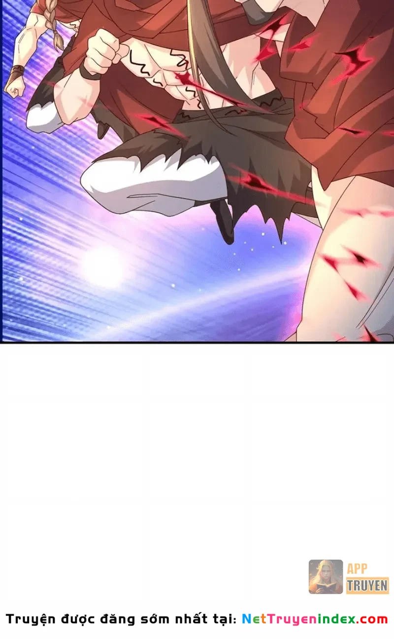 Tiên Võ Đế Tôn Chapter 867 - 12