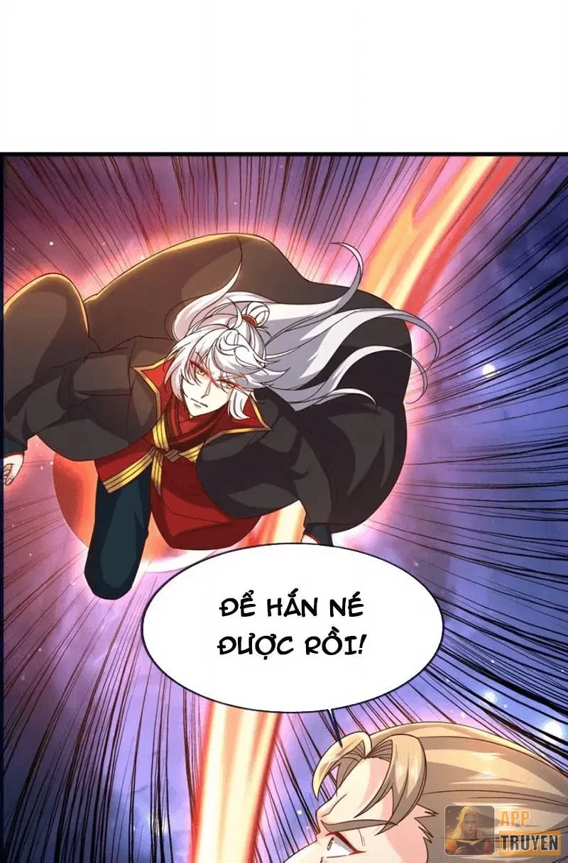 Tiên Võ Đế Tôn Chapter 867 - 13