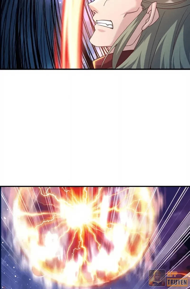 Tiên Võ Đế Tôn Chapter 867 - 14