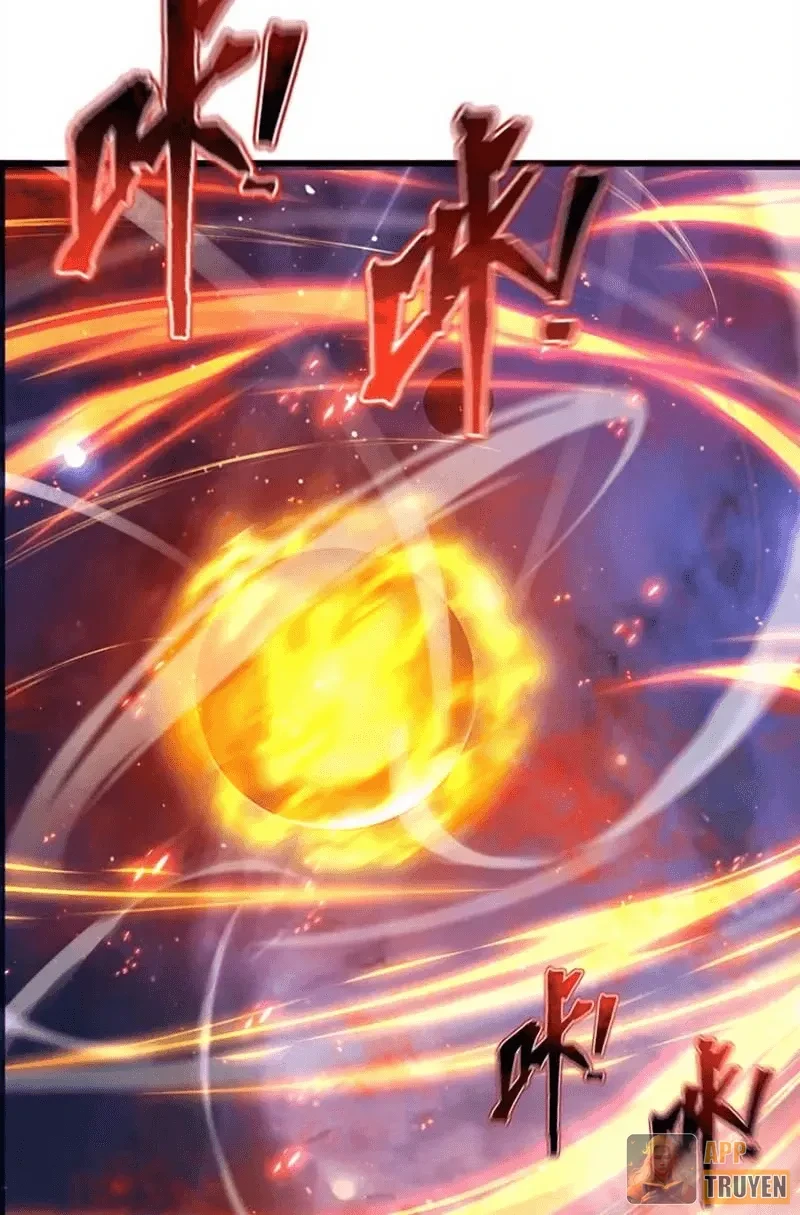 Tiên Võ Đế Tôn Chapter 867 - 16