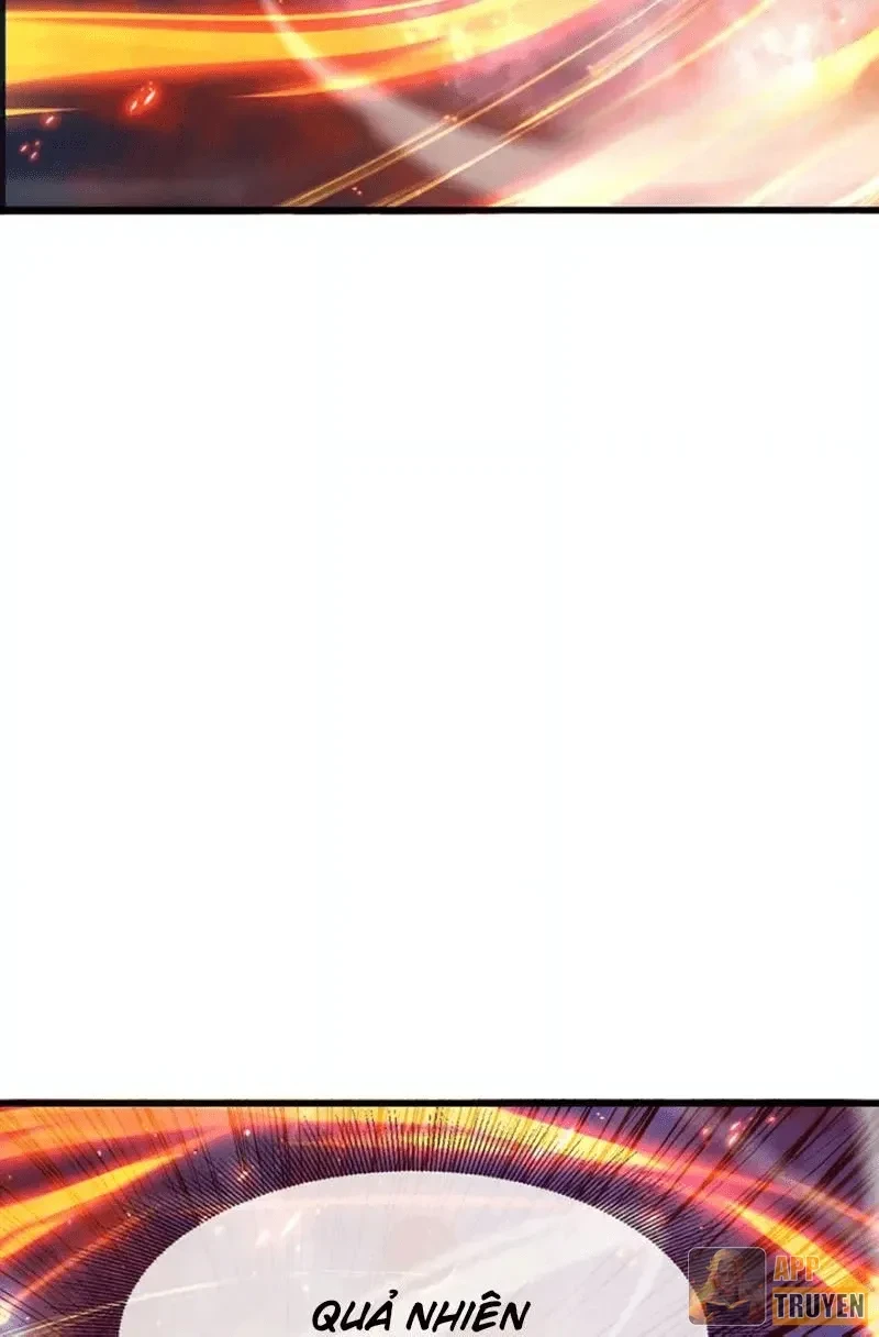 Tiên Võ Đế Tôn Chapter 867 - 17