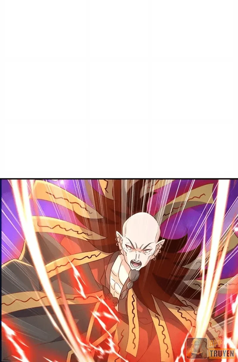 Tiên Võ Đế Tôn Chapter 867 - 22