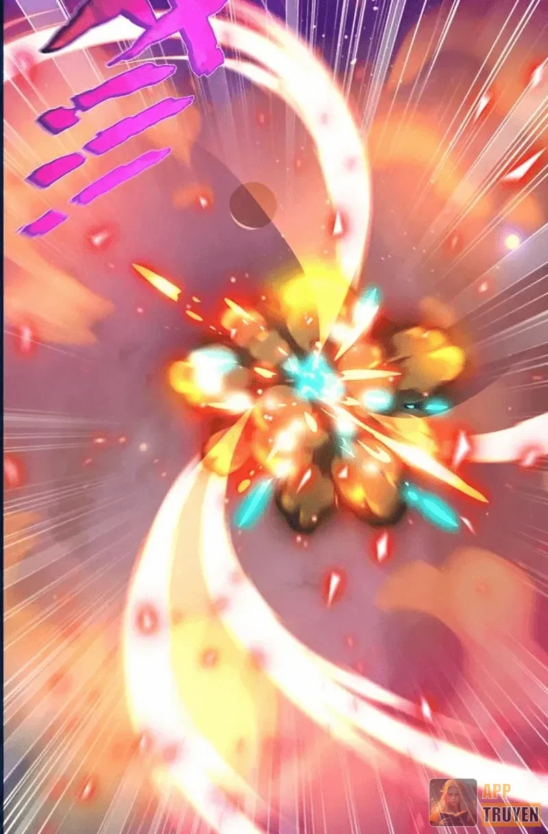 Tiên Võ Đế Tôn Chapter 867 - 24