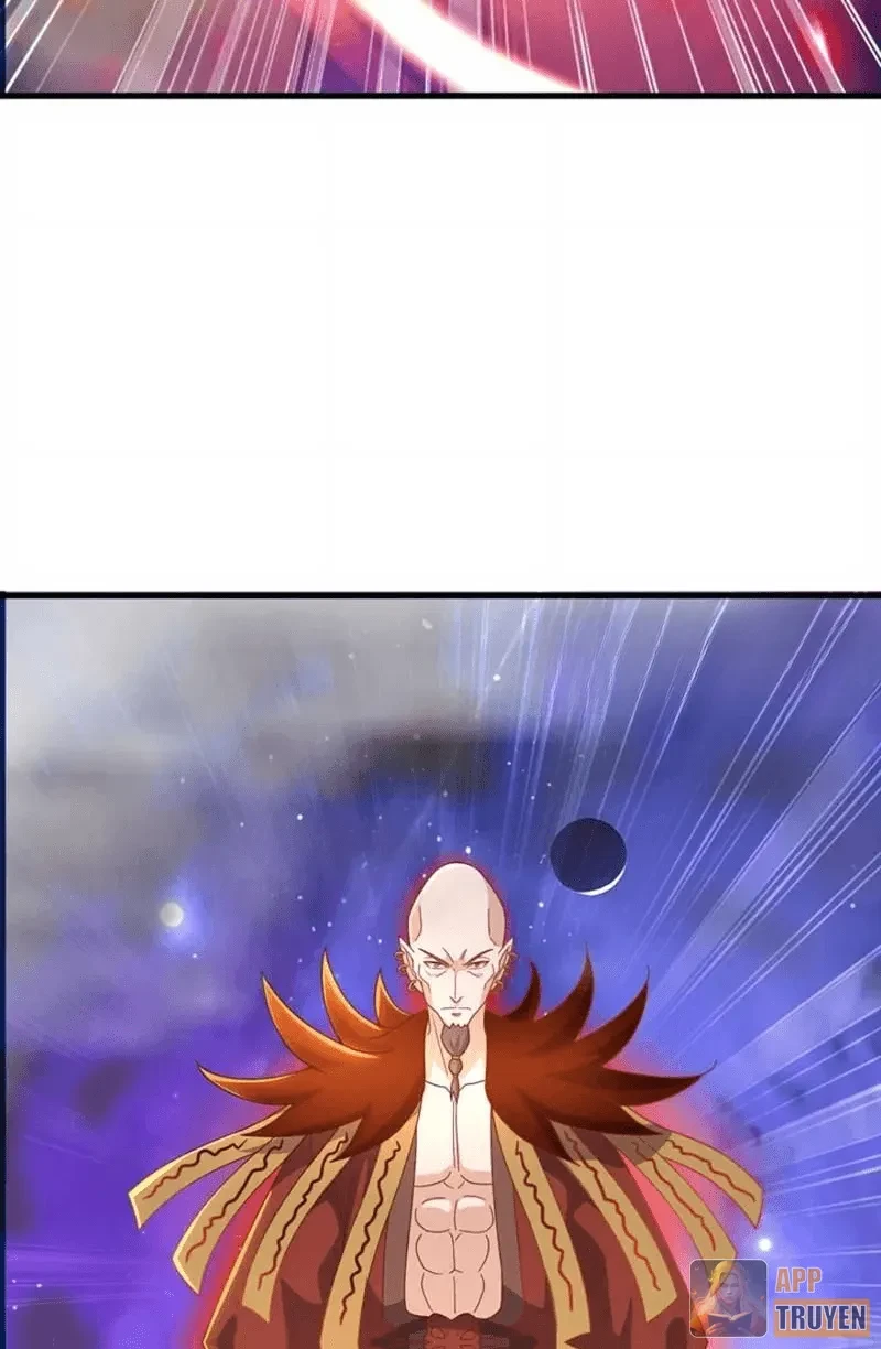 Tiên Võ Đế Tôn Chapter 867 - 25