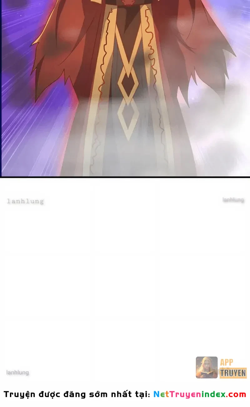 Tiên Võ Đế Tôn Chapter 867 - 26