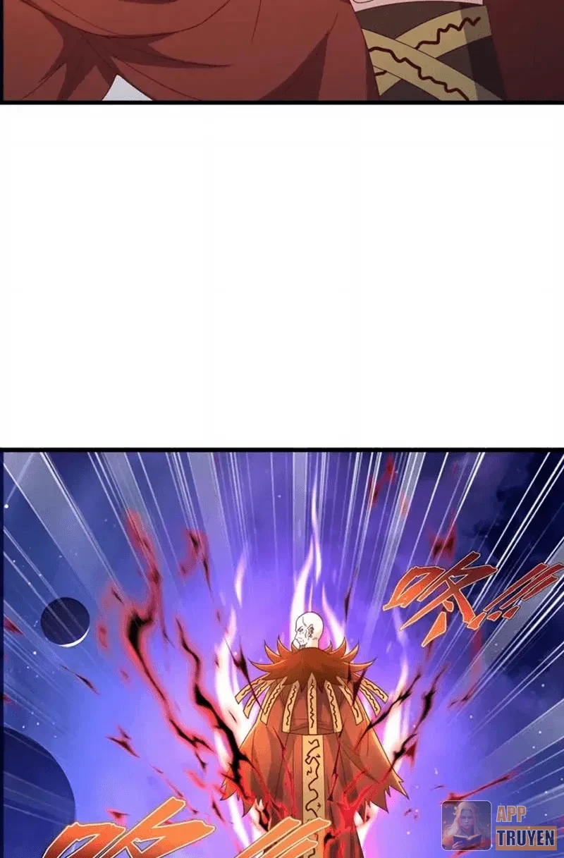 Tiên Võ Đế Tôn Chapter 867 - 28