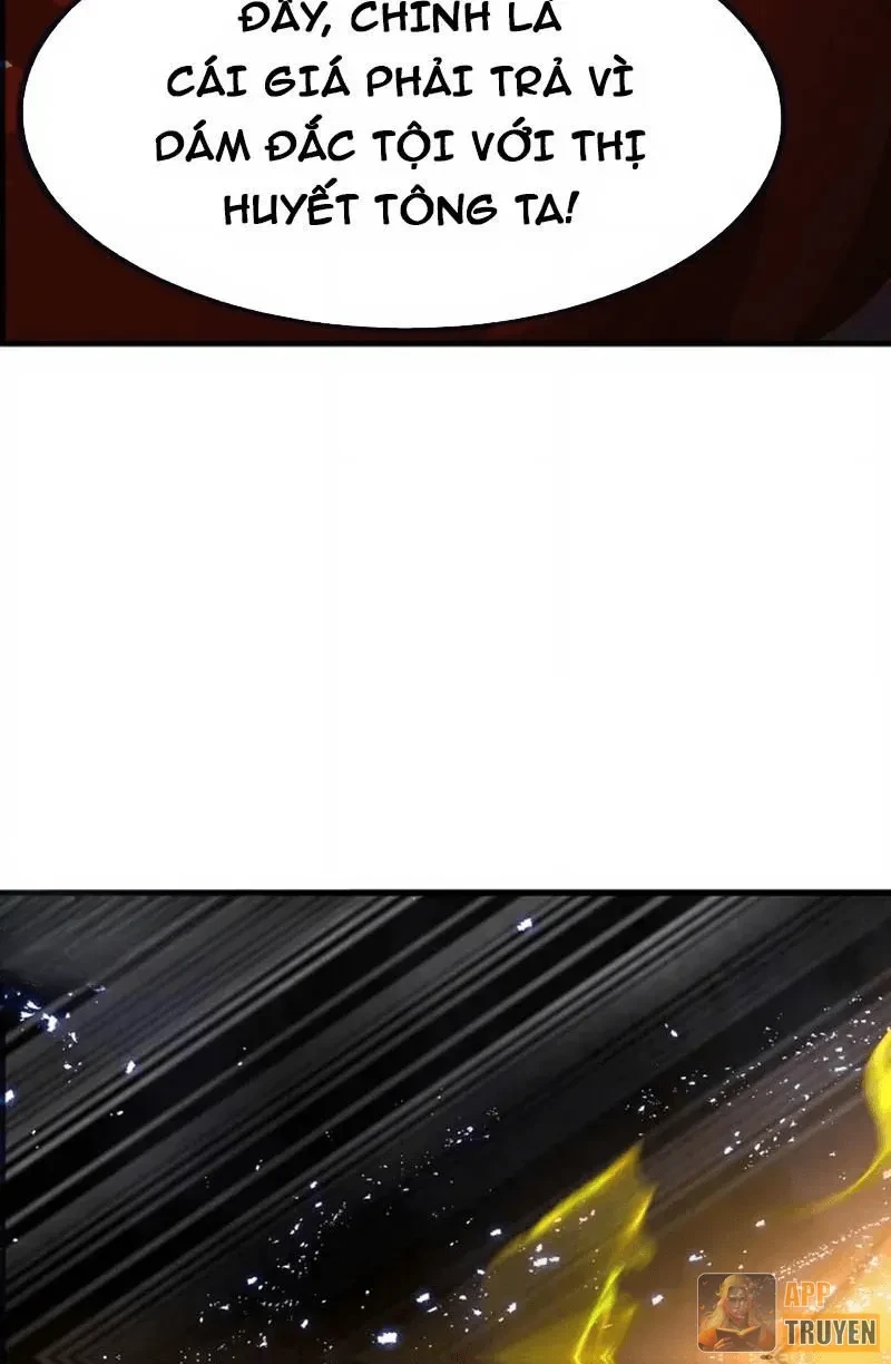 Tiên Võ Đế Tôn Chapter 867 - 31