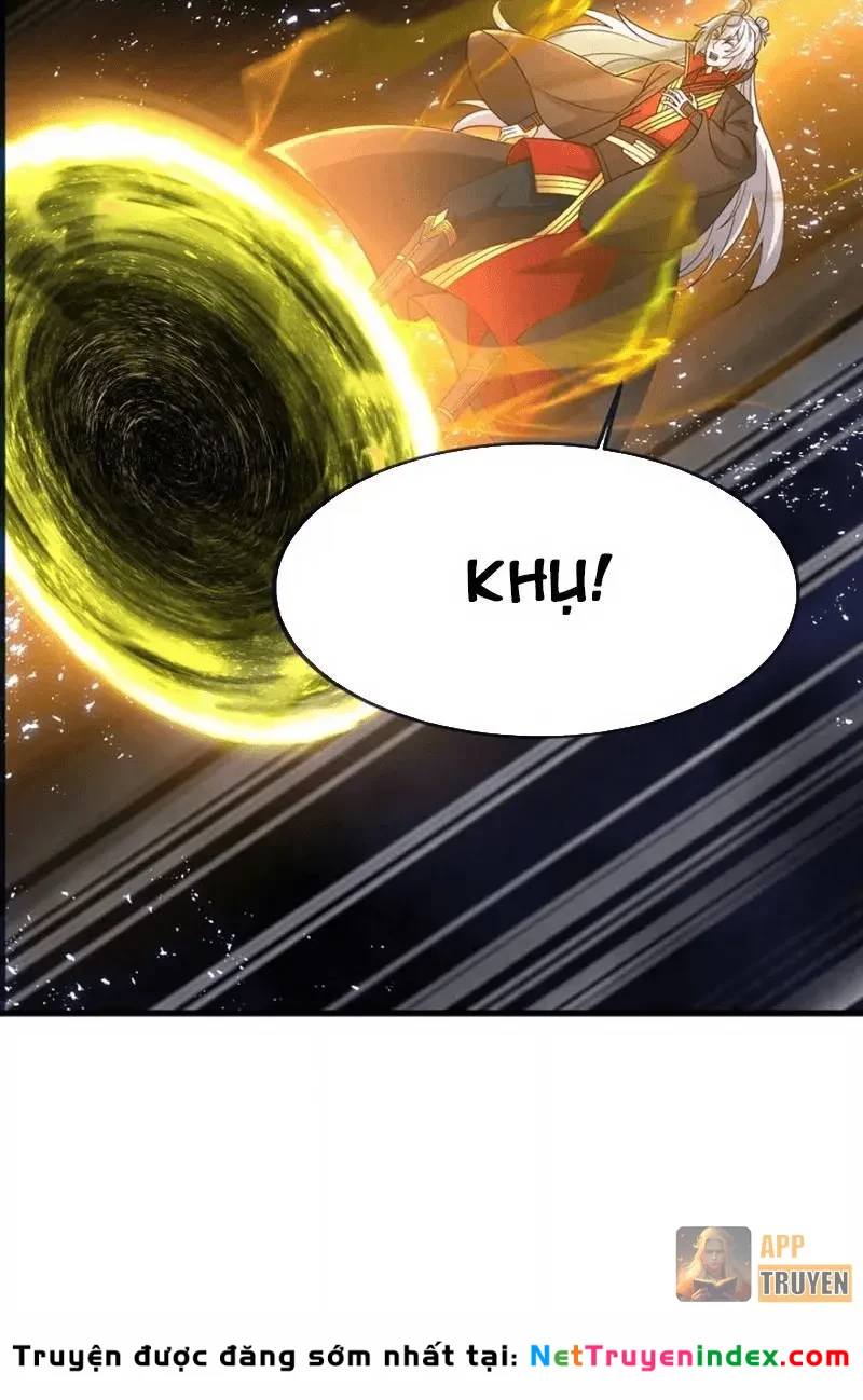 Tiên Võ Đế Tôn Chapter 867 - 32