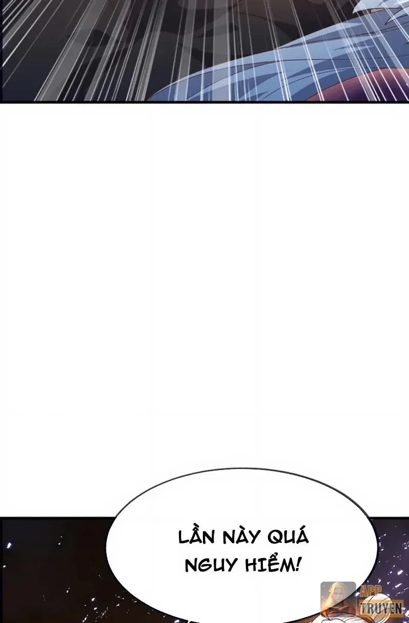 Tiên Võ Đế Tôn Chapter 867 - 34