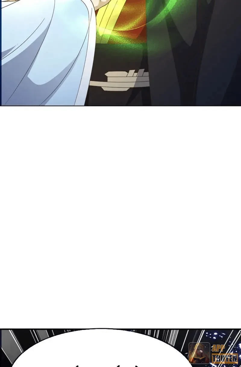 Tiên Võ Đế Tôn Chapter 867 - 37