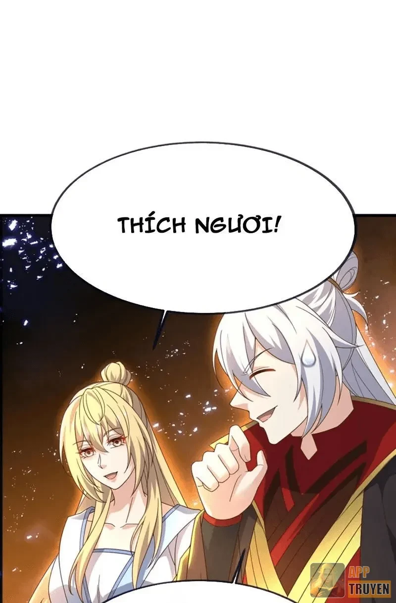 Tiên Võ Đế Tôn Chapter 867 - 39