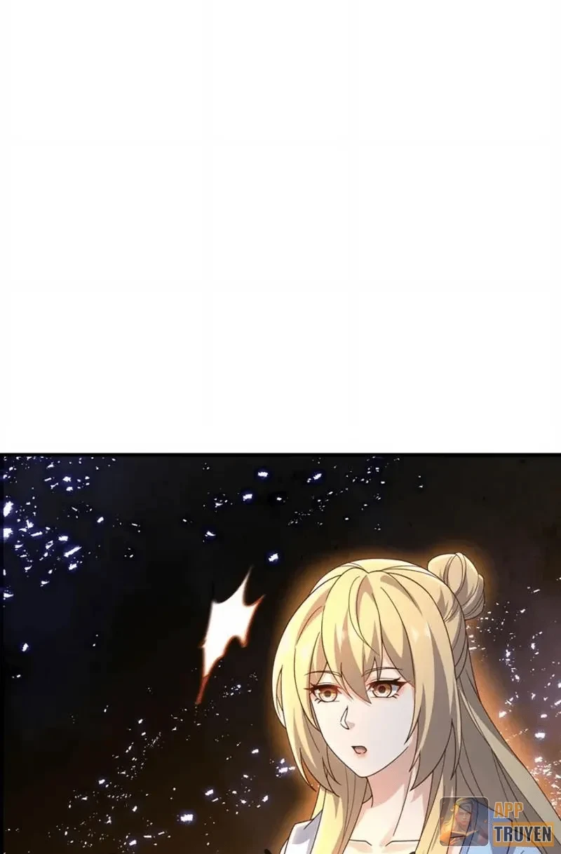 Tiên Võ Đế Tôn Chapter 867 - 42