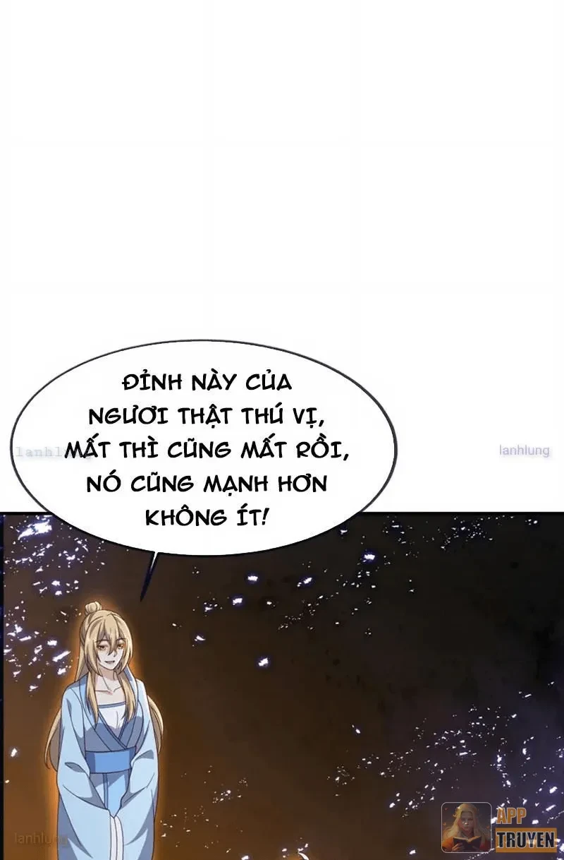 Tiên Võ Đế Tôn Chapter 867 - 45