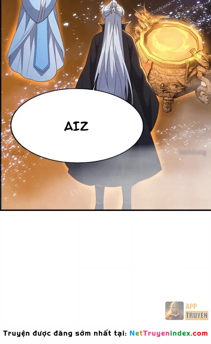 Tiên Võ Đế Tôn Chapter 867 - 46