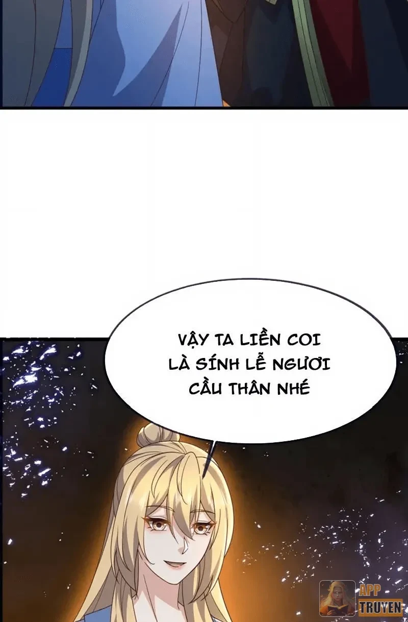 Tiên Võ Đế Tôn Chapter 867 - 48