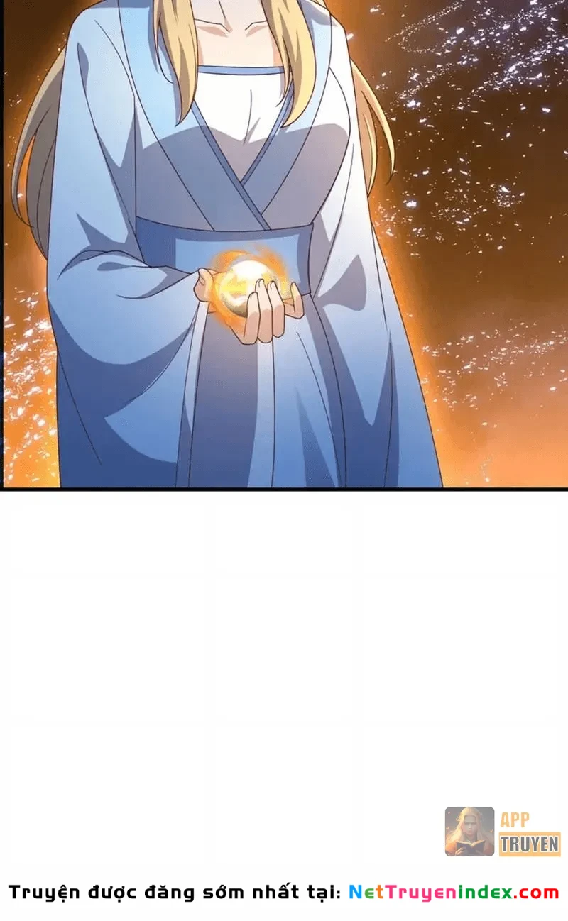 Tiên Võ Đế Tôn Chapter 867 - 49