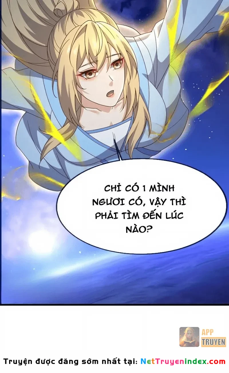 Tiên Võ Đế Tôn Chapter 867 - 55