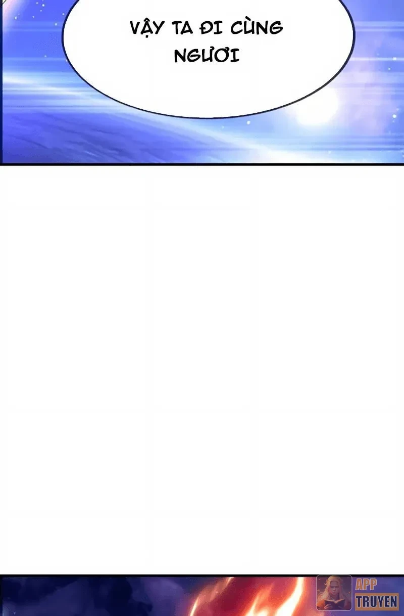 Tiên Võ Đế Tôn Chapter 867 - 57