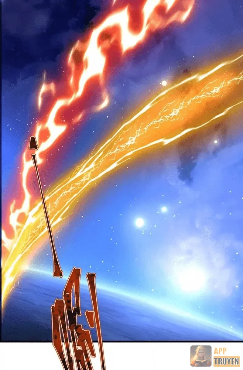 Tiên Võ Đế Tôn Chapter 867 - 58