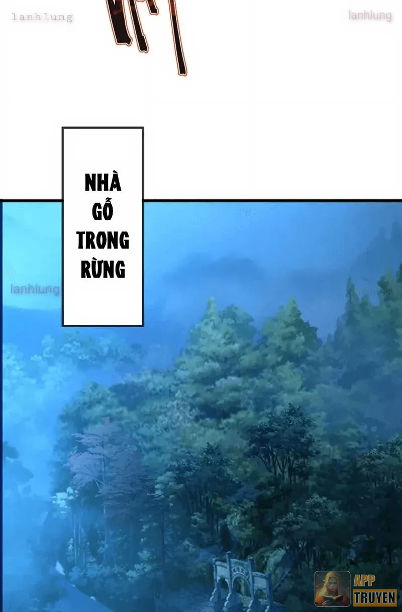 Tiên Võ Đế Tôn Chapter 867 - 59