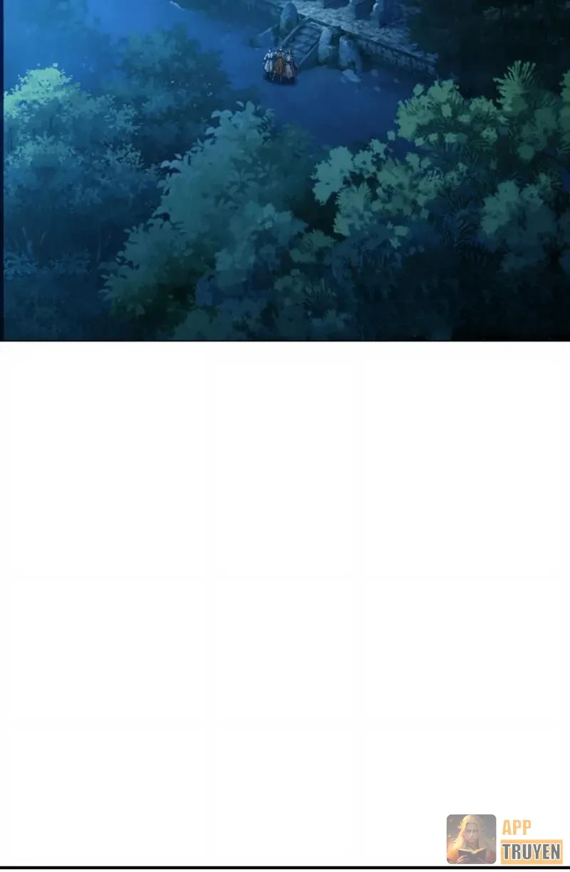 Tiên Võ Đế Tôn Chapter 867 - 60