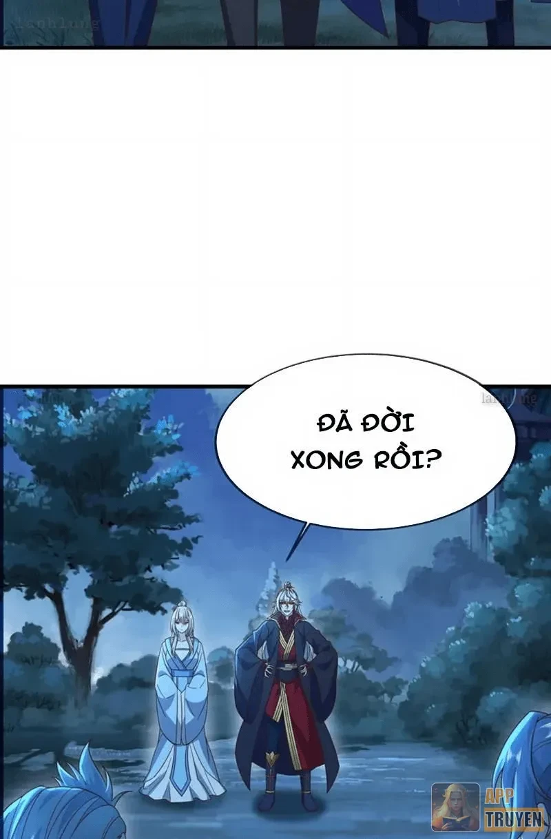 Tiên Võ Đế Tôn Chapter 867 - 62