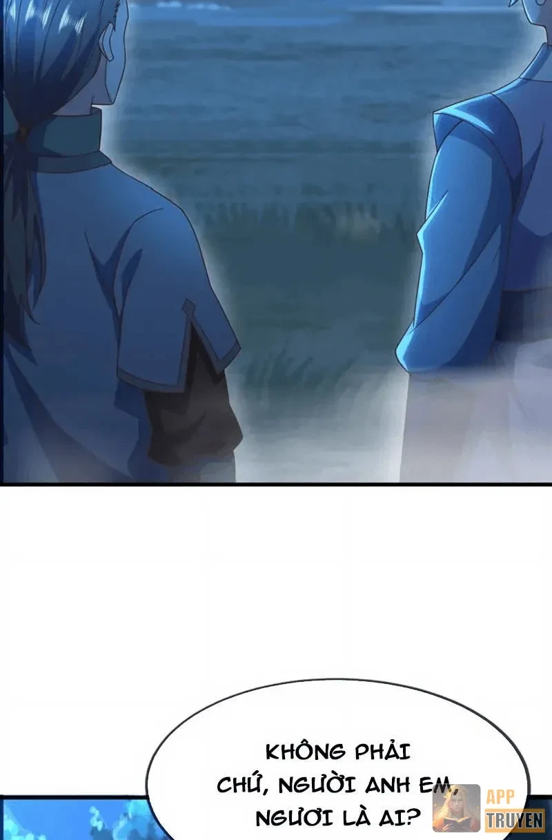 Tiên Võ Đế Tôn Chapter 867 - 63