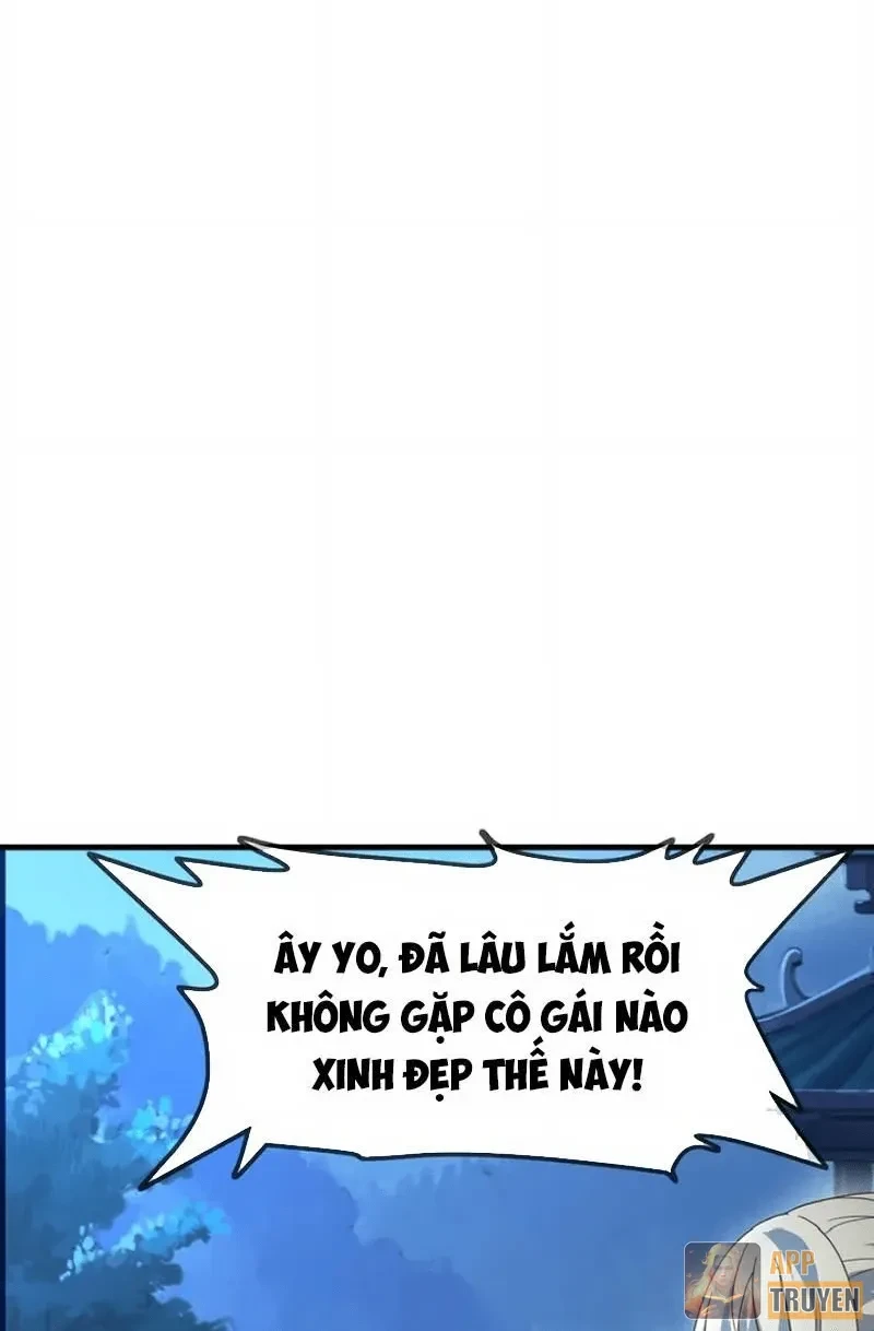 Tiên Võ Đế Tôn Chapter 867 - 65