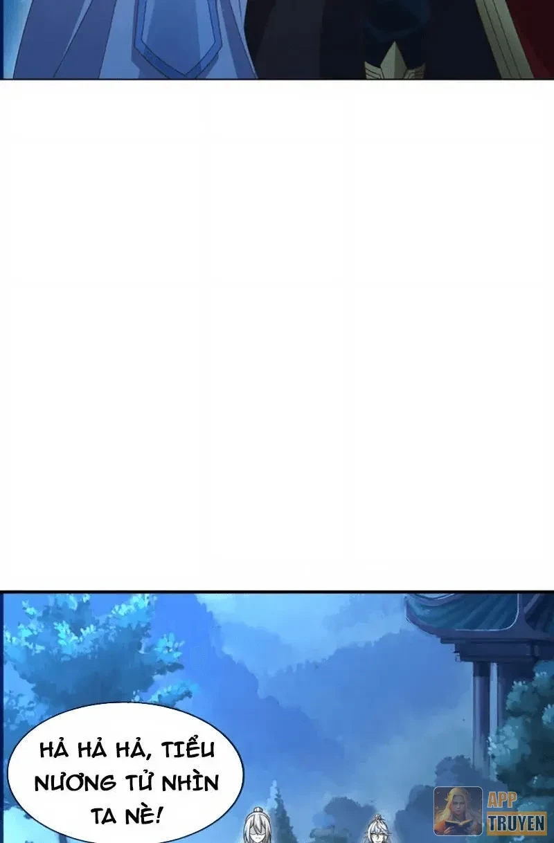 Tiên Võ Đế Tôn Chapter 867 - 68